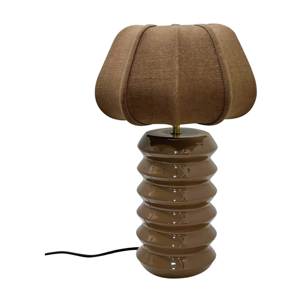 OPJET PARIS Cinamon Lamp 44cm