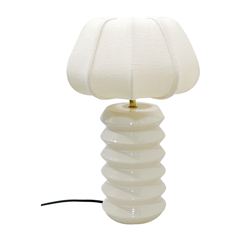 OPJET PARIS Cinamon Lamp 44cm