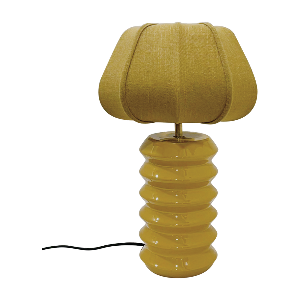 OPJET PARIS Cinamon Lamp 44cm