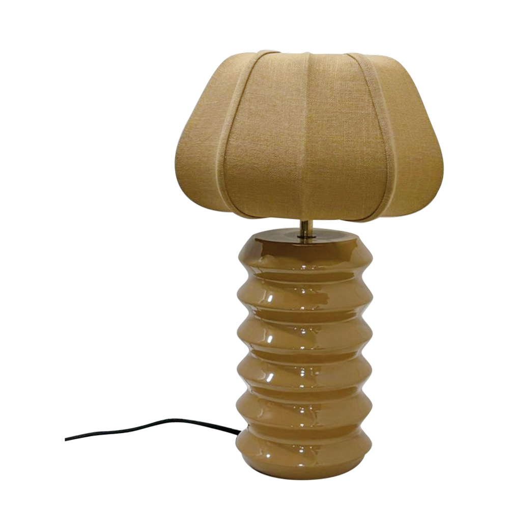 OPJET PARIS Cinamon Lamp 44cm
