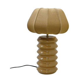 OPJET PARIS Cinamon Lamp 44cm