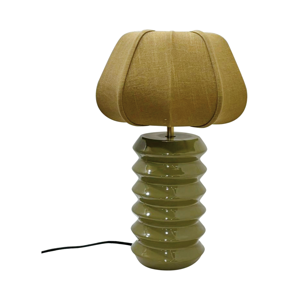 OPJET PARIS Cinamon Lamp 44cm