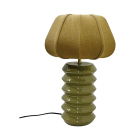OPJET PARIS Cinamon Lamp 44cm