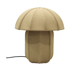 OPJET PARIS Boleto Lamp 40cm