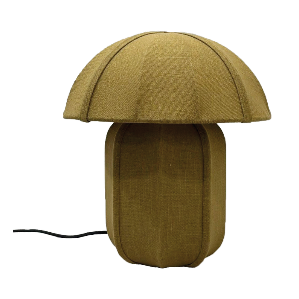OPJET PARIS Boleto Lamp 40cm
