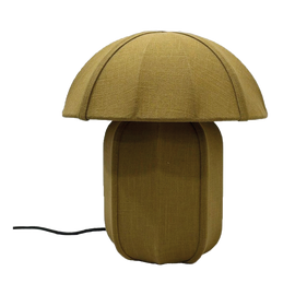 OPJET PARIS Boleto Lamp 40cm
