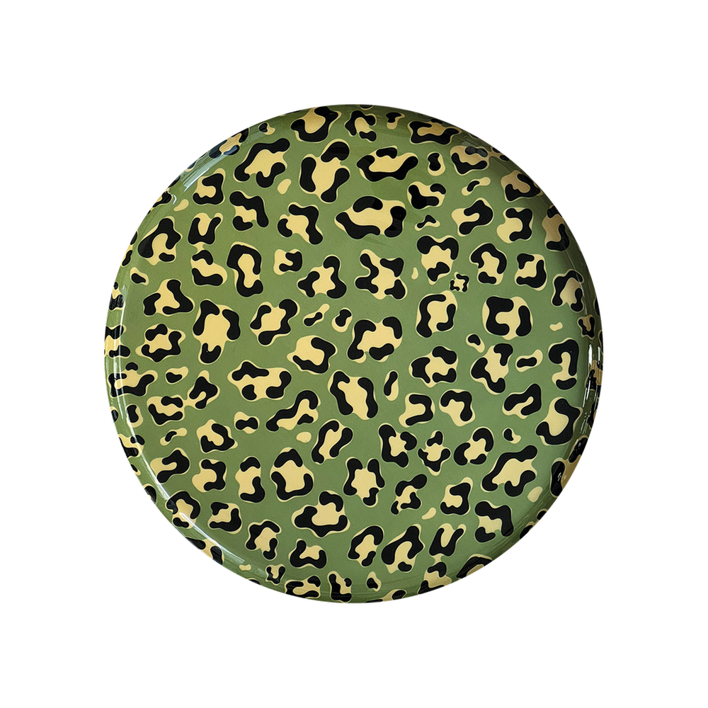 OPJET PARIS Round Tray 35cm