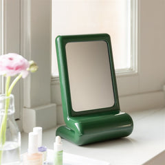 &KLEVERING Mirror Vanity Whip 25cm