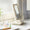 &KLEVERING Mirror Vanity Whip 25cm