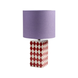 &KLEVERING Lamp Grid