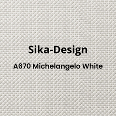SIKA DESIGN Marie Exterior Side Chair