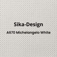 SIKA DESIGN Evelyn Exterior Hanging Chair
