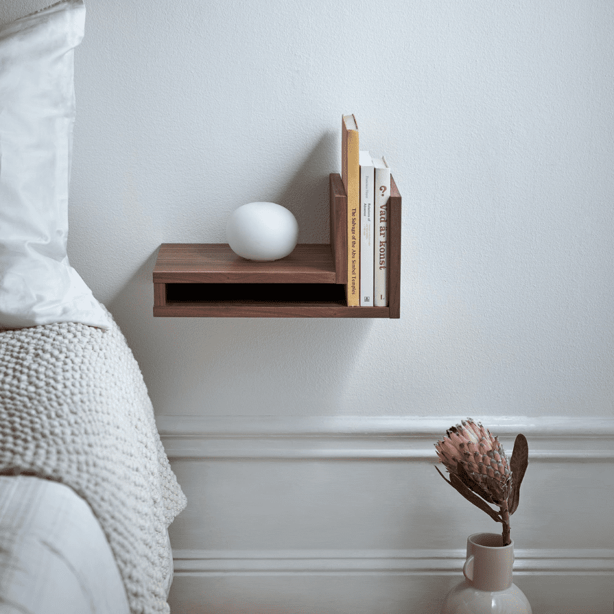 laboutiquedesign.is