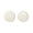 &KLEVERING Set Of 2 Plates Folk Large
