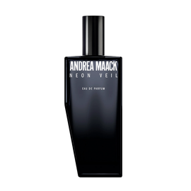 ANDREA MAACK Eau de Parfum Neon Veil 50ml