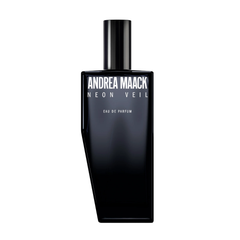 ANDREA MAACK Eau de Parfum Neon Veil 50ml