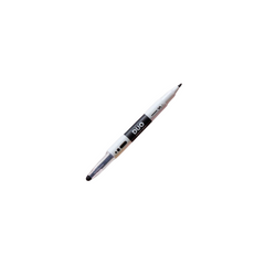 PAPIER TIGRE Felt Pen