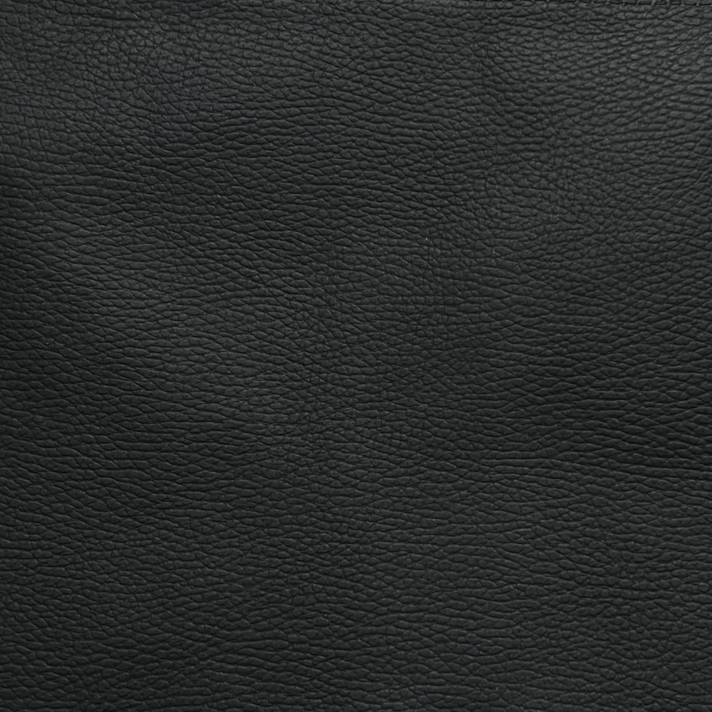 INTERIOR Pillow Light Grey Wool 50x50cm