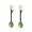 &KLEVERING Set Of 2 Spoons Flora