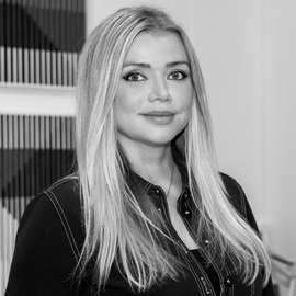 01 - Anna Álfheiður Brynjólfsdóttir, 