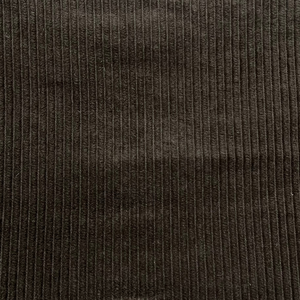 INTERIOR Pillow Light Grey Wool 50x50cm