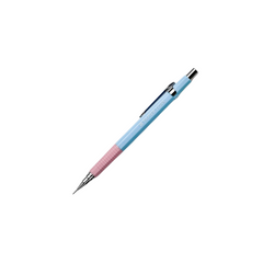 PAPIER TIGRE Mechanical Pencil
