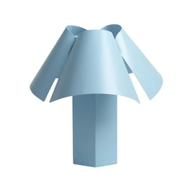 &KLEVERING Table Lamp Beln