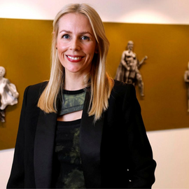 09 - Ásta Guðrún Óskarsdóttir, 