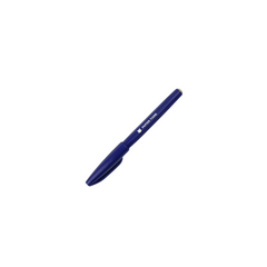 PAPIER TIGRE Sign Pen
