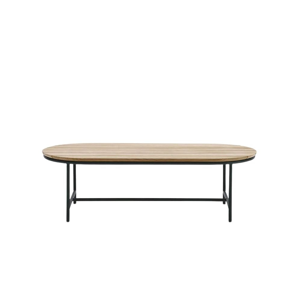 VINCENT SHEPPARD Coffee Table Wicked Outdoor
