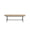 VINCENT SHEPPARD Coffee Table Wicked Outdoor