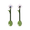 &KLEVERING Set Of 2 Spoons Flora