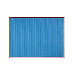 &KLEVERING Set Of 4 Placemat Stitch 45cm