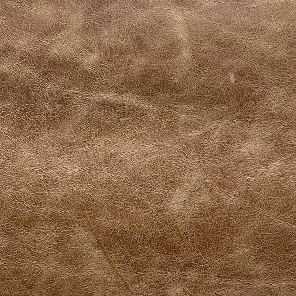 INTERIOR Pillow Light Grey Wool 50x50cm