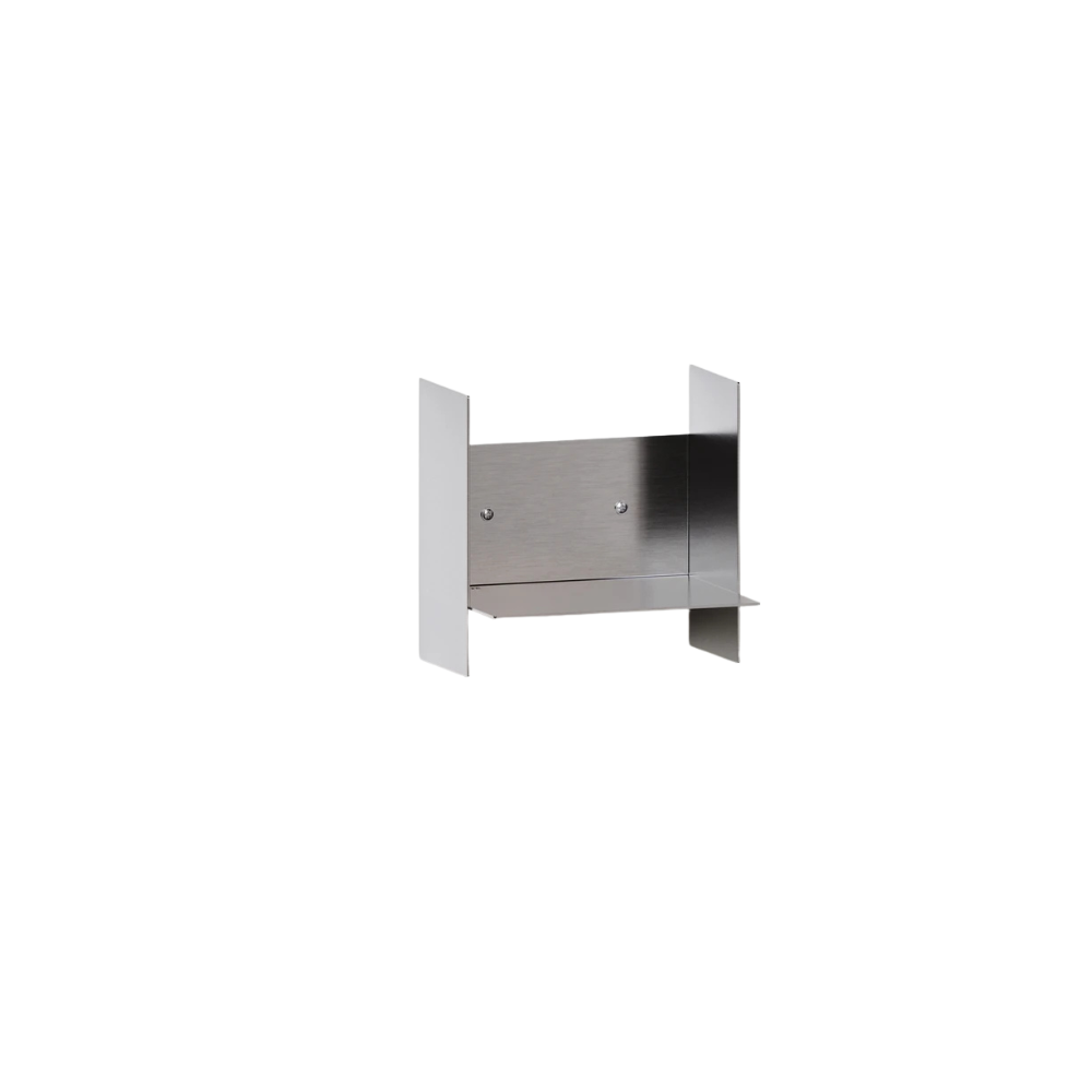 TIPTOE Wall Shelf PLI Slim Core