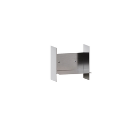 TIPTOE Wall Shelf PLI Slim Core