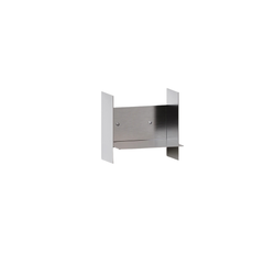 TIPTOE Wall Shelf PLI Slim Core