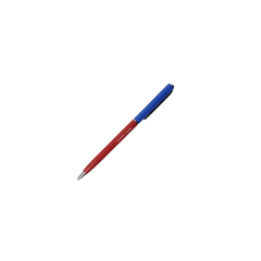 PAPIER TIGRE Ballpoint Pen