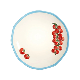 &KLEVERING Platter Pomodoro