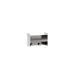 TIPTOE Coat Rack Shelf PLI Core Ledge