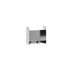 TIPTOE Coat Rack Shelf PLI Core