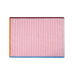 &KLEVERING Set Of 4 Placemat Stitch 45cm