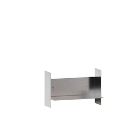 TIPTOE Wall Shelf PLI Slim Core