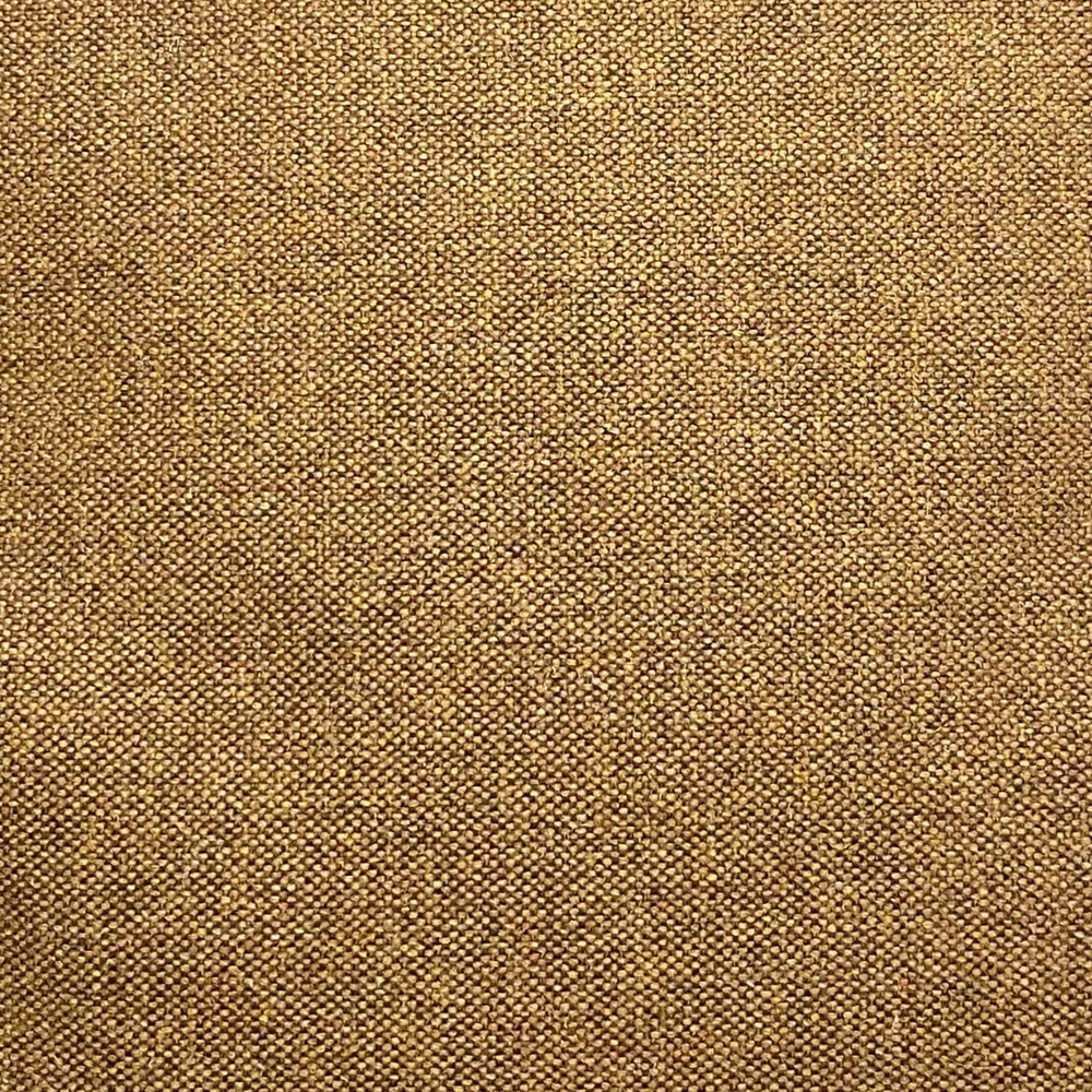 INTERIOR Pillow Light Grey Wool 50x50cm