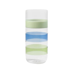 &KLEVERING Vase Lumo
