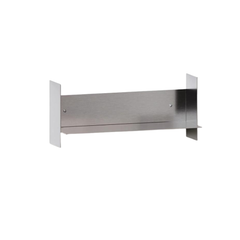 TIPTOE Wall Shelf PLI Slim Core