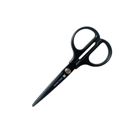 PAPIER TIGRE Scissors