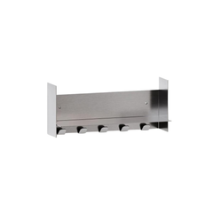 TIPTOE Coat Rack Shelf PLI Core