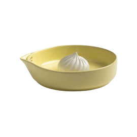 &KLEVERING Squeezer Pudding