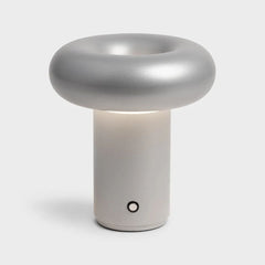 &KLEVERING Lamp Portable Glimpse